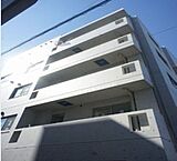 東京都武蔵野市吉祥寺南町3丁目6-2：物件画像／株式会社タウンハウジング東京　明大前店