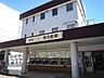 周辺：明大前駅(京王 京王線) 徒歩16分。その他 1210m