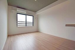 ウェルスクエアイズム下北沢ＷＥＳＴ 303 3階1SLDKのリビング/ダイニング