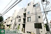 タウンハウジングレジデンス事業部　恵比寿店・赤坂店までお問合せ下さい。