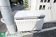 タウンハウジングレジデンス事業部　恵比寿店・赤坂店までお問合せ下さい。
