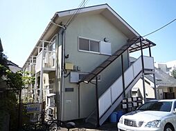 コスモ・ポーリ