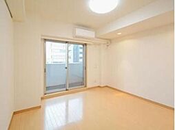 スペーシア三軒茶屋弐番館 306 3階1Kのリビング/ダイニング