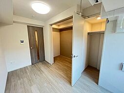 アーバンパーク高井戸 308