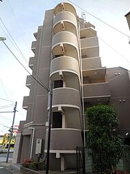 サンテミリオン芦花公園