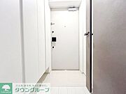 お部屋探しは株式会社　タウンハウジング　までお気軽にお問合せ下さい。クレジットカード決済・首都圏を中心直営143店舗　仲介件数全国2位の豊富な実績！諸費用・審査等・何でもご相談下さい。