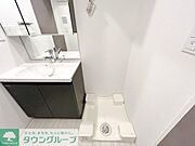お部屋探しは株式会社　タウンハウジング　までお気軽にお問合せ下さい。クレジットカード決済・首都圏を中心直営143店舗　仲介件数全国2位の豊富な実績！諸費用・審査等・何でもご相談下さい。