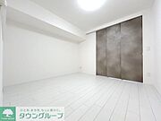 部屋探しは株式会社　タウンハウジング　までお気軽にお問合せ下さい。クレジットカード決済・首都圏を中心直営143店舗　仲介件数全国2位の豊富な実績！諸費用・審査等・何でもご相談下さい。
