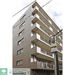 スカイアメッセ