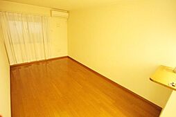 Ｃａｓａ　Ｍａｒｒｏｎｅ C 3階1LDKのリビング/ダイニング