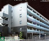 東京都調布市菊野台1丁目36-8：物件画像／株式会社タウンハウジング東京　明大前店
