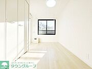 お部屋探しは株式会社　タウンハウジング　までお気軽にお問合せ下さい。クレジットカード決済・首都圏を中心直営143店舗　仲介件数全国2位の豊富な実績！諸費用・審査等・何でもご相談下さい。