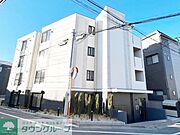 お部屋探しは株式会社　タウンハウジング　までお気軽にお問合せ下さい。クレジットカード決済・首都圏を中心直営143店舗　仲介件数全国2位の豊富な実績！諸費用・審査等・何でもご相談下さい。