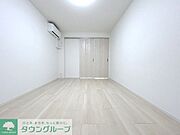 同施工参考