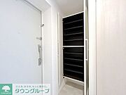 お部屋探しは株式会社　タウンハウジング　までお気軽にお問合せ下さい。クレジットカード決済・首都圏を中心直営143店舗　仲介件数全国2位の豊富な実績！諸費用・審査等・何でもご相談下さい。