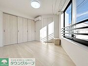 お部屋探しは株式会社　タウンハウジング　までお気軽にお問合せ下さい。クレジットカード決済・首都圏を中心直営143店舗　仲介件数全国2位の豊富な実績！諸費用・審査等・何でもご相談下さい。