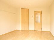 ★フローリング8．25帖★