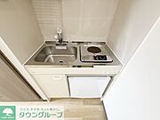 お部屋探しは株式会社　タウンハウジング　までお気軽にお問合せ下さい。クレジットカード決済・首都圏を中心直営143店舗　仲介件数全国2位の豊富な実績！諸費用・審査等・何でもご相談下さい。