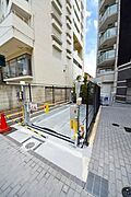 ★外観＆共用設備★