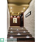 東京都渋谷区初台2丁目5-10：物件画像／株式会社タウンハウジング東京　明大前店