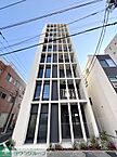 東京都世田谷区新町2丁目10-15：物件画像／株式会社タウンハウジング東京　明大前店