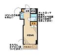 ハイムピア83階7.0万円