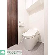 お部屋探しは株式会社　タウンハウジング　までお気軽にお問合せ下さい。クレジットカード決済・首都圏を中心直営143店舗　仲介件数全国2位の豊富な実績！諸費用・審査等・何でもご相談下さい。