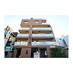 東京都世田谷区桜新町1丁目14-17：物件画像／株式会社タウンハウジング東京　明大前店