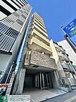 東京都世田谷区上馬4丁目2-2：物件画像／株式会社タウンハウジング東京　明大前店