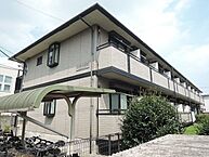 東京都武蔵野市中町3丁目18-2：物件画像／株式会社タウンハウジング東京　明大前店