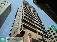東京都渋谷区幡ヶ谷2丁目17-1：物件画像／株式会社タウンハウジング東京　明大前店