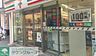 周辺：セブンイレブン世田谷北沢店 徒歩4分。 310m