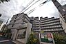 外観：★堂々の大型マンション★