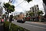 周辺：方南町駅周辺 240m