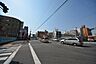 周辺：方南町駅周辺 240m