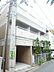 外観：★日当たり良好★