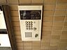 その他：★オートロック★