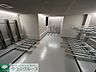 その他：駐車場