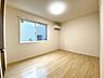 室内：綺麗なお部屋