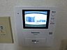 設備：※別部屋参考写真