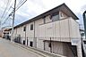 外観：★閑静な住宅街の物件です★