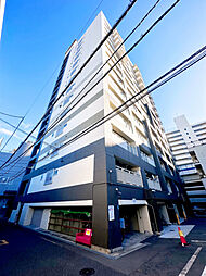 物件画像 上馬ハイホーム