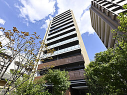 物件画像 グローリオレジデンス新丸子