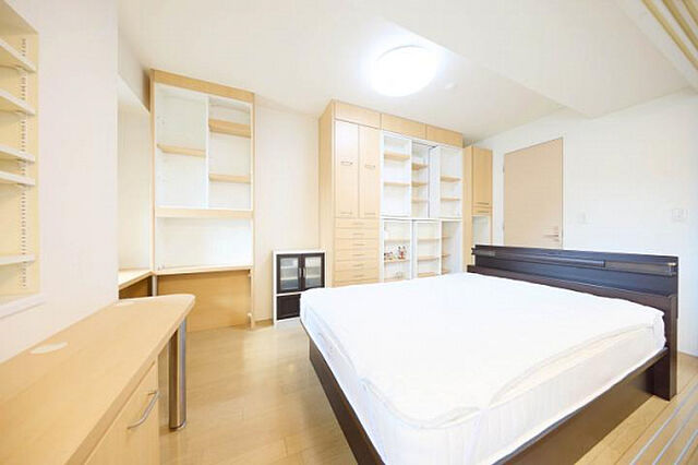 その他 ラグナタワー 2階/-