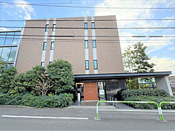 物件画像 シティハウス用賀一丁目