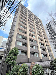 物件画像 グラーサ駒沢大学