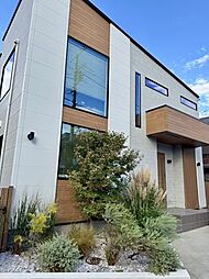物件画像 鎌倉市坂ノ下中古戸建
