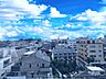 その他：眺望