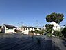 外観：土地写真
