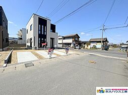 塚目駅 2,680万円